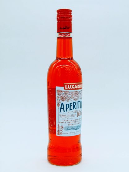 Liqueur Luxardo Aperitivo 15% 0.7L