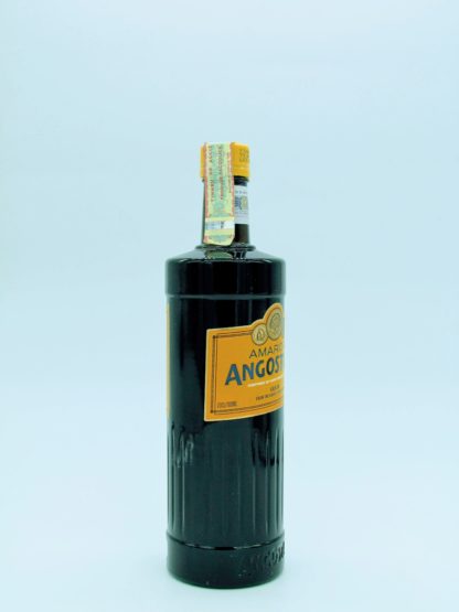 Liqueur Angostura Amaro 35% 0,7 l.