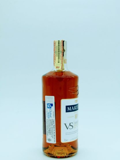 Cognac Martell VS 40% 0,7 l.