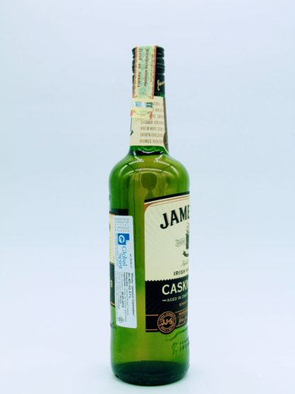 Whisky Jameson Caskmates 40% 0.7 l.