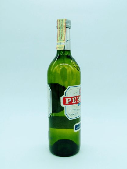 Vodca de anis Pernod 40% 0,7 l.