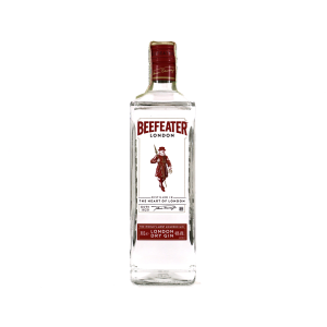 Beefeater Gin 0.7 l.