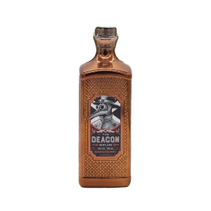 The Deacon 0,7 l.
