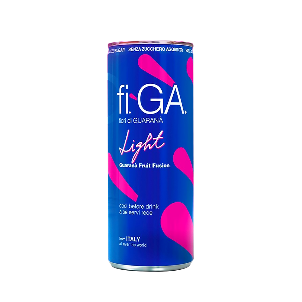 bautura-racoritoare-fi-ga-fiori-di-guarana-light-025-l-20