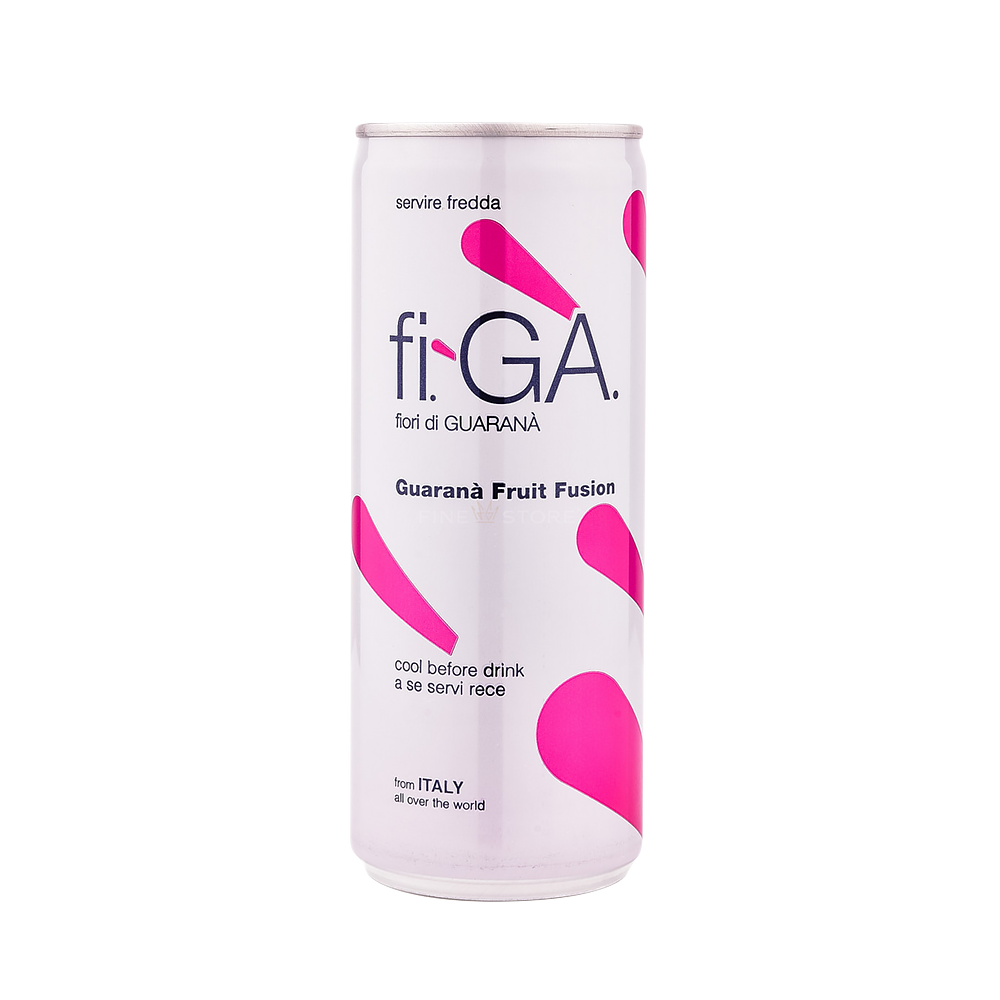 bautura-racoritoare-fi-ga-fiori-di-guarana-original-025l-985