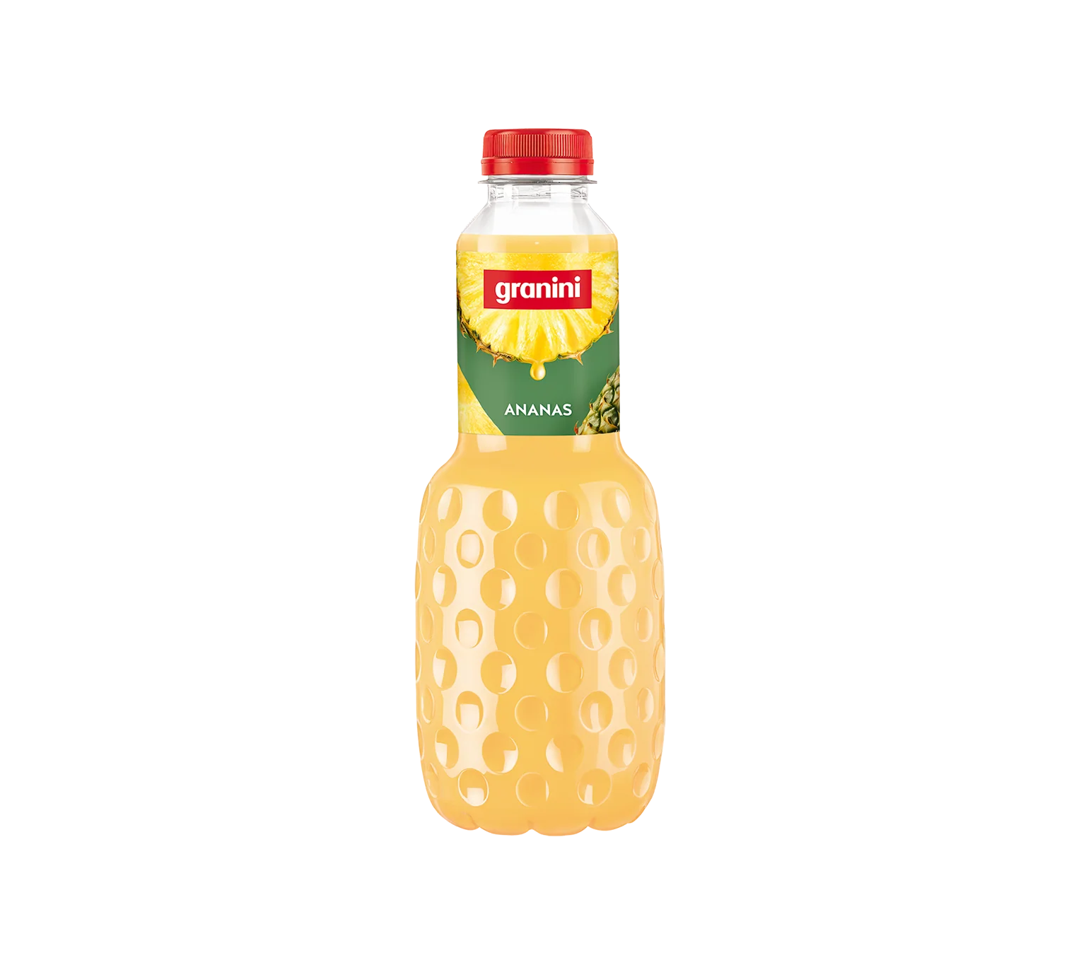 granini_Pineapple_1L-PET_