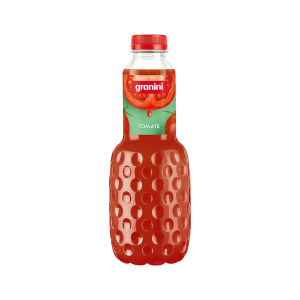 Suc Granini Tomato 1.0 l.