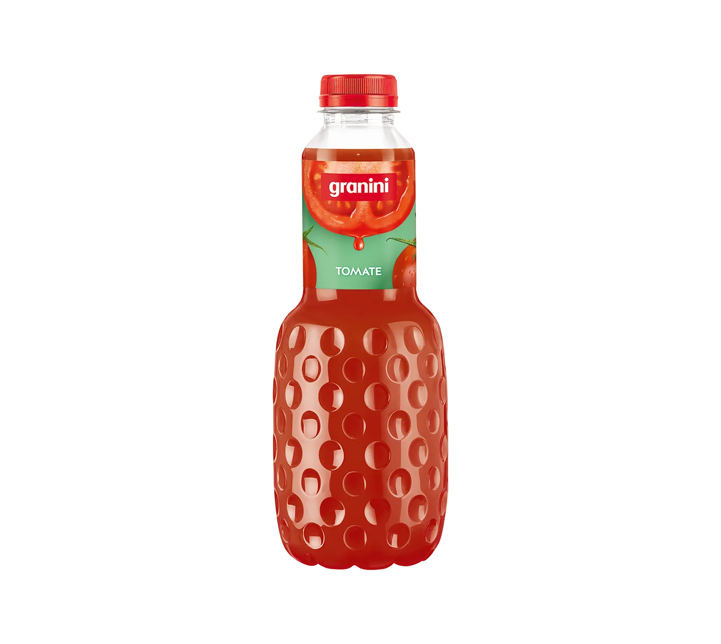 granini_Tomato_1L-PET_